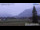 Webcam in Tannheim, 6.4 km