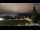 Webcam in Tannheim, 4.4 km