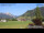 Webcam in Tannheim, 4.4 km