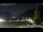 Webcam in Tannheim, 7.3 km entfernt