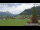Webcam in Tannheim, 2.9 mi away