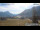 Webcam in Tannheim, 6.4 km entfernt