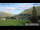 Webcam in Tannheim, 0.3 mi away