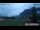 Webcam in Tannheim, 9.5 km