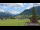 Webcam in Tannheim, 6.4 km entfernt