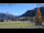 Webcam in Tannheim, 4.4 km