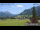 Webcam in Tannheim, 6.4 km entfernt