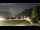 Webcam in Tannheim, 6.4 km