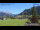 Webcam in Tannheim, 4.4 km
