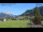 Webcam in Tannheim, 4.4 km