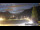 Webcam in Tannheim, 4.4 km entfernt