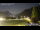 Webcam in Tannheim, 0.3 mi away