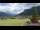 Webcam in Tannheim, 0.3 mi away