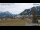 Webcam in Tannheim, 0.3 mi away