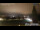 Webcam in Tannheim, 0.3 mi away
