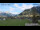 Webcam in Tannheim, 0.3 mi away