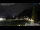 Webcam in Tannheim, 2.5 mi away