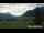 Webcam in Tannheim, 0.3 mi away