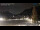 Webcam in Tannheim, 2.9 mi away