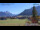 Webcam in Tannheim, 1.2 mi away