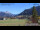 Webcam in Tannheim, 2.3 km entfernt