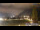 Webcam in Tannheim, 2.3 km