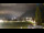 Webcam in Tannheim, 3 km