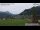 Webcam in Tannheim, 3 mi away