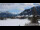 Webcam in Tannheim, 3 mi away