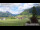 Webcam in Tannheim, 2.9 mi away