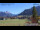 Webcam in Tannheim, 0.7 km entfernt