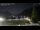 Webcam in Tannheim, 0.3 mi away