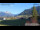 Webcam in Tannheim, 4.1 km