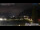 Webcam in Tannheim, 4.1 km