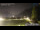 Webcam in Tannheim, 9.5 km