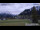 Webcam in Tannheim, 9.5 km entfernt