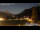 Webcam in Tannheim, 7.3 km