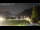 Webcam in Tannheim, 4.4 km