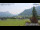 Webcam in Tannheim, 9.5 km