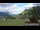 Webcam in Tannheim, 7.3 km