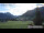 Webcam in Tannheim, 7.9 km