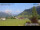 Webcam in Tannheim, 6.4 km