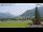 Webcam in Tannheim, 4.4 km
