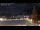 Webcam in Tannheim, 2.5 mi away