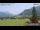 Webcam in Tannheim, 4.4 km
