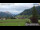 Webcam in Tannheim, 4.4 km