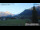 Webcam in Tannheim, 7.9 km
