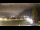 Webcam in Tannheim, 7.9 km