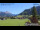 Webcam in Tannheim, 3.7 km entfernt