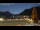 Webcam in Tannheim, 1.7 mi away